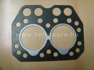 Cylinder Head Gasket for Iseki TX1210 Japanese Compact Tractors (1)